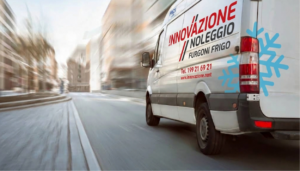 conviene di più il noleggio che l'acquisto