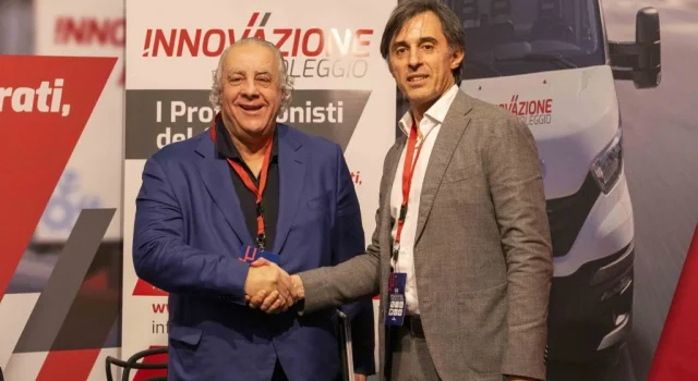 Partnership