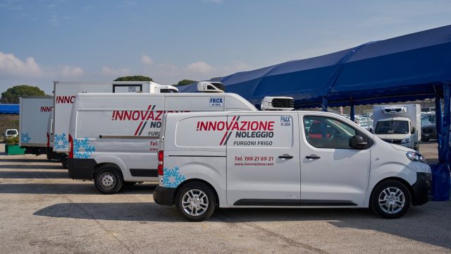 424999885_1165818121298499_671451747098512693_n (1)