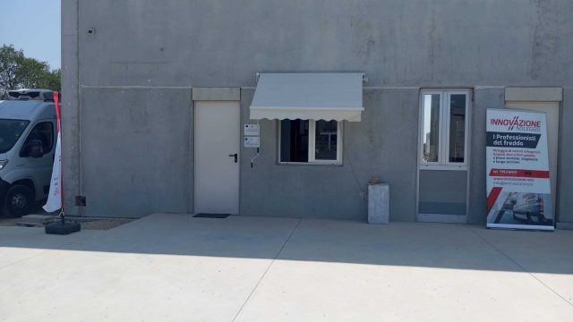 IMG-20250610-WA0026