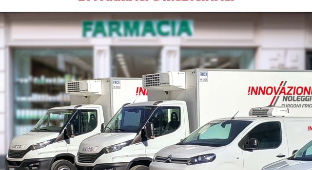 INNOVAZIONE NOLEGGIO su Q_page-0001