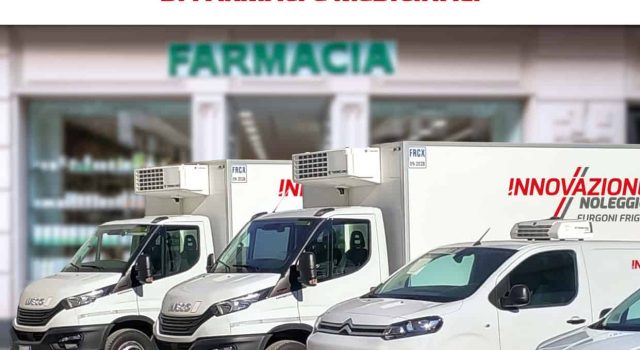 INNOVAZIONE NOLEGGIO su Q_page-0001