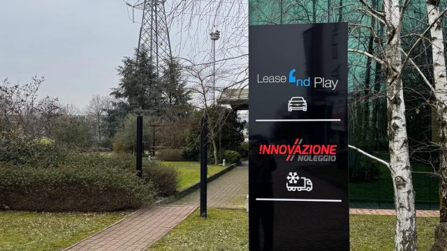 Immagine WhatsApp 2025-02-18 ore 13.27.55_6ce6cdb1