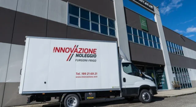 Innovazione-Noleggio-flotta-800x420.jpg