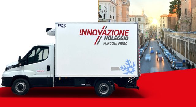 Il nuovo codice della strada