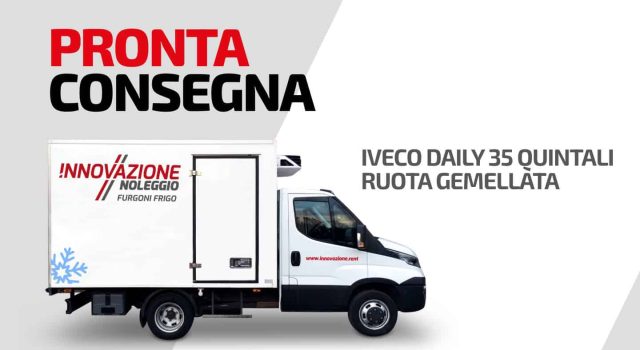 Promo interne-1 (1)
