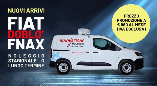 Promo interne-1