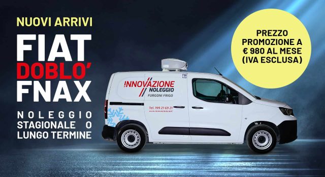 Promo interne-1