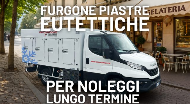 Promo interne-3 (3)