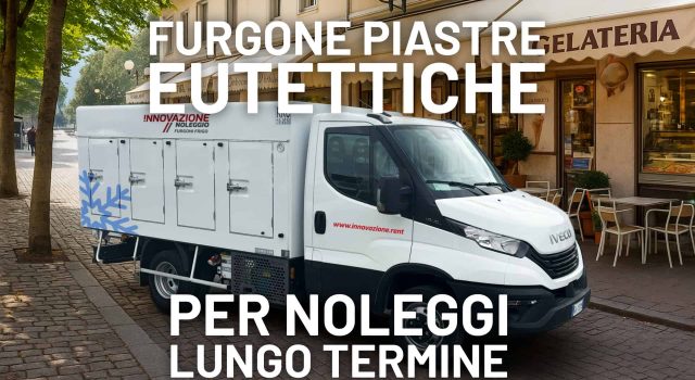 Promo interne-3 (3)