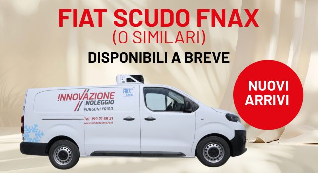 Promo interne-3