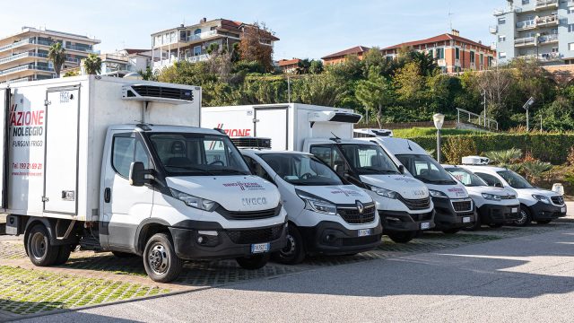 RV208315