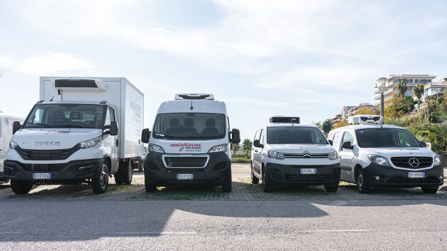 RV208321