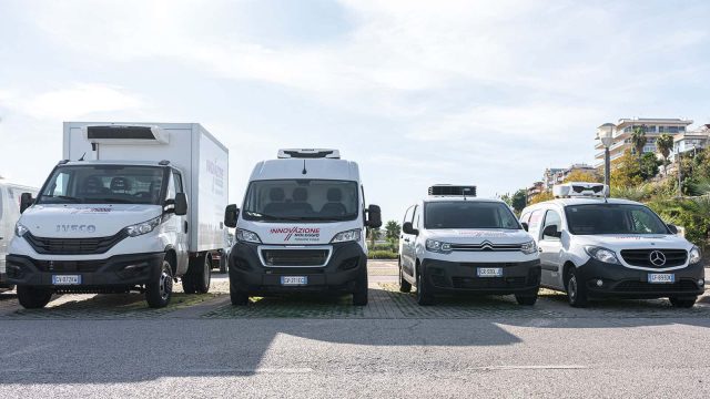 RV208321