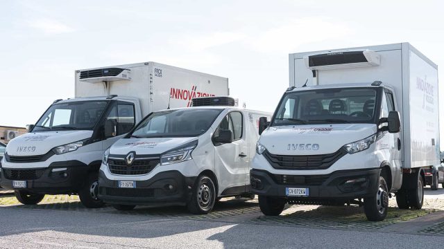RV208322