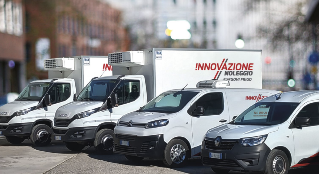 Schermata 2026-03-10 alle 15.49.54