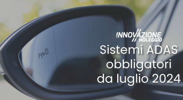 Adas 2024