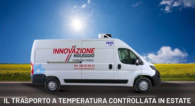 Senza titolo-3 (2)