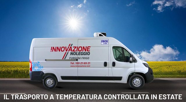 Senza titolo-3 (2)