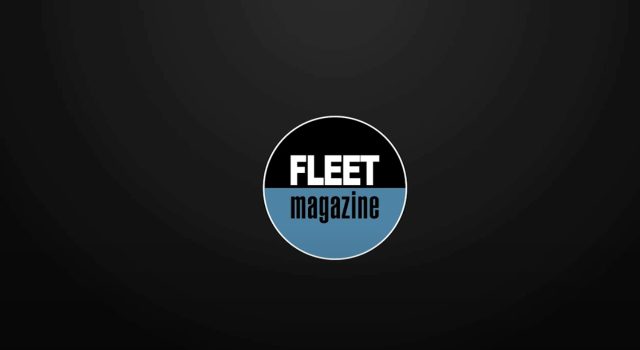 Intervista Innovazione Noleggio Fleet Magazine
