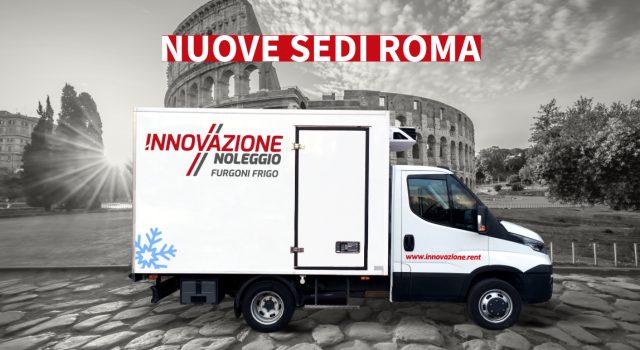 Vacanza-3 (1)