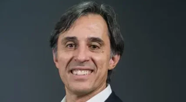andrea_misticoni_direttore_generale_innovazione_noleggio