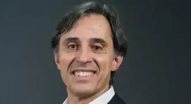 andrea_misticoni_direttore_generale_innovazione_noleggio