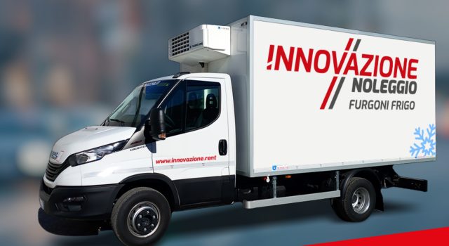 campagna fb mi piace copia-1 (2)