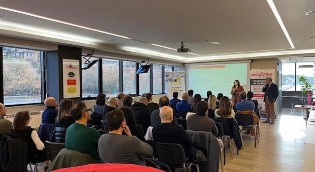 evento affiliati