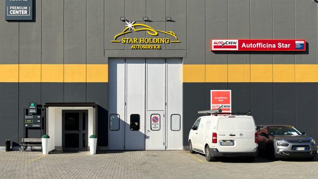 facciata-star (1)