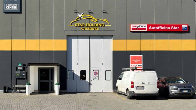 facciata-star (1)