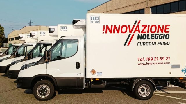 PREVENTIVO ZINGARELLI  Alberto Giannini - 181