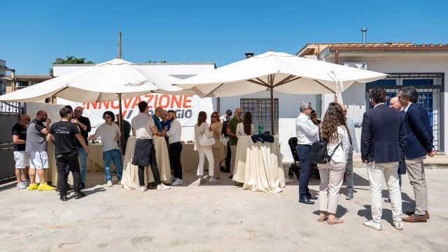 inaugurazione110524-25