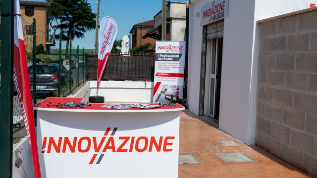 inaugurazione110524-3 (3)