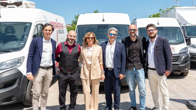 inaugurazione110524-32