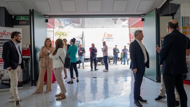 inaugurazione110524-41