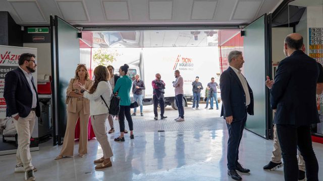 inaugurazione110524-41