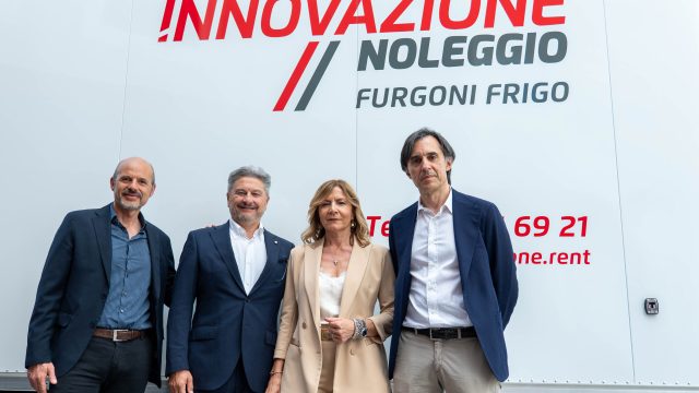 inaugurazione110524-49