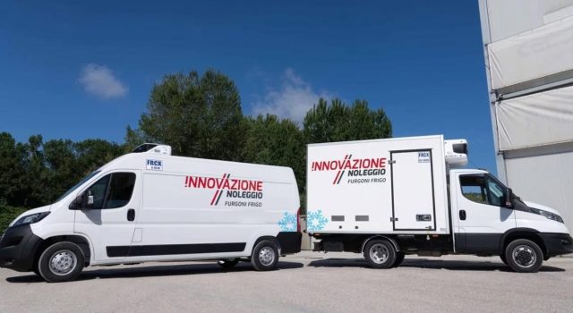 innovazione-1140x644