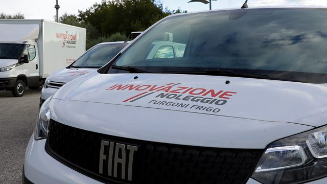 innovazione 3
