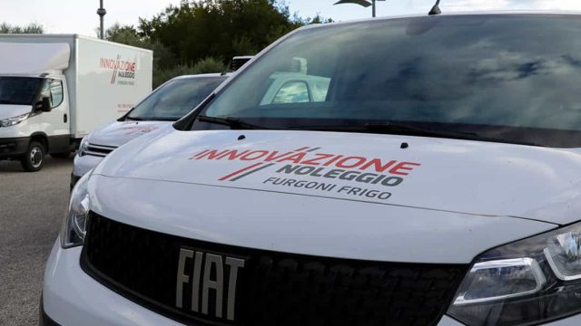 innovazione 3