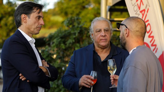 innovazione 5