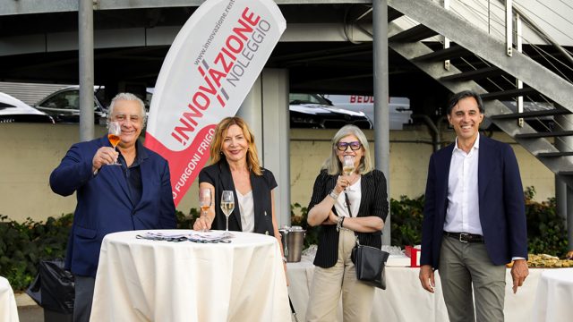 innovazione 6