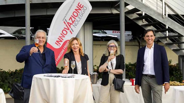 innovazione 6