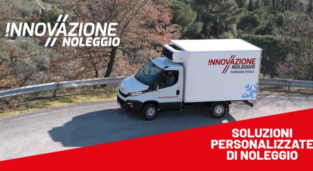 soluzioni personalizzate-1