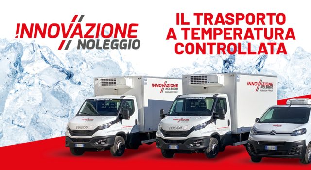 temperatura controllata-1