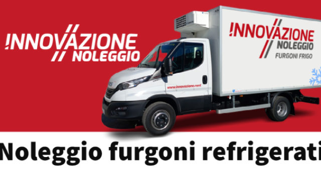 vantaggi