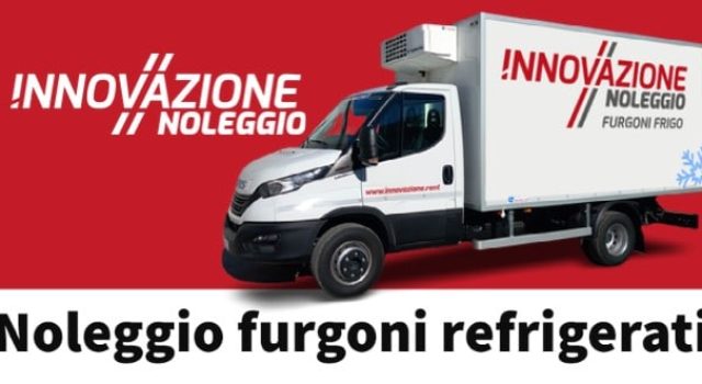 vantaggi