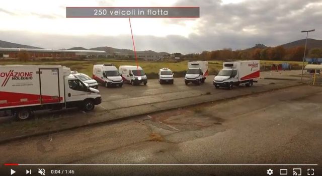 video-presentazione-thumb